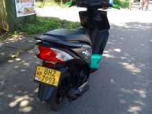 https://riyasewana.com/uploads/honda-dio-dx-30714514053.jpg