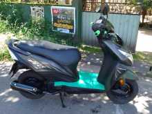 https://riyasewana.com/uploads/honda-dio-dx-30714514662.jpg