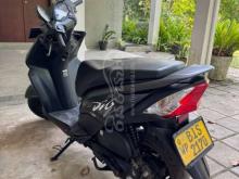 https://riyasewana.com/uploads/honda-dio-dx-30803271306252.jpg