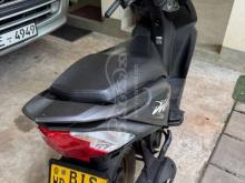 https://riyasewana.com/uploads/honda-dio-dx-30803271334357.jpg