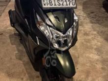 https://riyasewana.com/uploads/honda-dio-dx-30803271345418.jpg