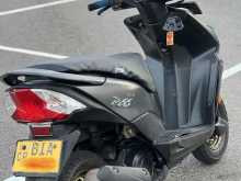 https://riyasewana.com/uploads/honda-dio-dx-309012622672.jpg