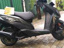 https://riyasewana.com/uploads/honda-dio-dx-310364513583.jpg