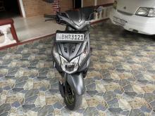 https://riyasewana.com/uploads/honda-dio-dx-310470624512.jpg