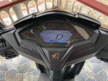 https://riyasewana.com/uploads/honda-dio-dx-310470624575.jpg