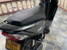 https://riyasewana.com/uploads/honda-dio-dx-310470624823.jpg