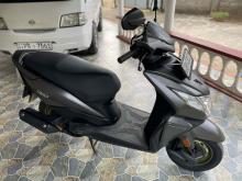 https://riyasewana.com/uploads/honda-dio-dx-310470624954.jpg