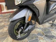 https://riyasewana.com/uploads/honda-dio-dx-310470724766.jpg