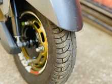 https://riyasewana.com/uploads/honda-dio-dx-310531413254.jpg