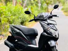 https://riyasewana.com/uploads/honda-dio-dx-3112082413413.jpg