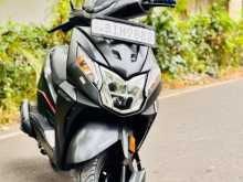 https://riyasewana.com/uploads/honda-dio-dx-3112082413554.jpg