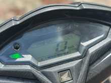 https://riyasewana.com/uploads/honda-dio-dx-311245513112.jpg