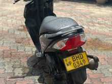 https://riyasewana.com/uploads/honda-dio-dx-311245513473.jpg