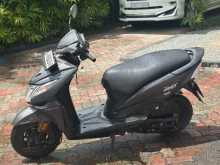 https://riyasewana.com/uploads/honda-dio-dx-311245513664.jpg