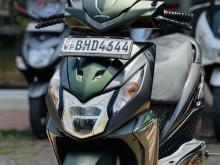 https://riyasewana.com/uploads/honda-dio-dx-311300424551.jpg