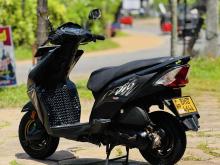 https://riyasewana.com/uploads/honda-dio-dx-311300524404.jpg