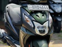 https://riyasewana.com/uploads/honda-dio-dx-311300524412.jpg