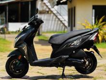 https://riyasewana.com/uploads/honda-dio-dx-311300524853.jpg