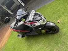 https://riyasewana.com/uploads/honda-dio-dx-3113104322293.jpg