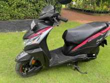 https://riyasewana.com/uploads/honda-dio-dx-3113104322342.jpg