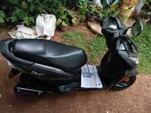 https://riyasewana.com/uploads/honda-dio-dx-311393113222.jpg