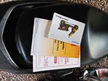 https://riyasewana.com/uploads/honda-dio-dx-311393113663.jpg