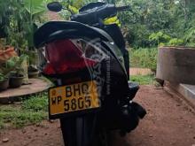 https://riyasewana.com/uploads/honda-dio-dx-31139311366488.jpg
