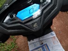 https://riyasewana.com/uploads/honda-dio-dx-311404719815.jpg