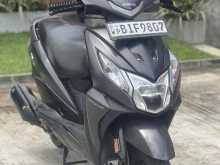 https://riyasewana.com/uploads/honda-dio-dx-3114473422502.jpg