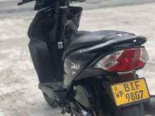 https://riyasewana.com/uploads/honda-dio-dx-3114473422553.jpg