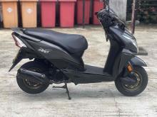 https://riyasewana.com/uploads/honda-dio-dx-3114482724031.jpg
