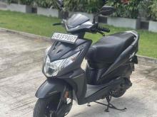 https://riyasewana.com/uploads/honda-dio-dx-3114482724032.jpg
