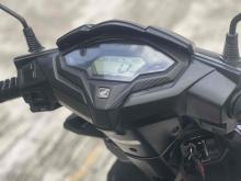 https://riyasewana.com/uploads/honda-dio-dx-3114482824553.jpg