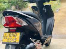 https://riyasewana.com/uploads/honda-dio-dx-3116304122913.jpg