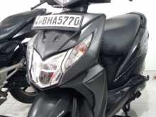 https://riyasewana.com/uploads/honda-dio-dx-3120182213404.jpg