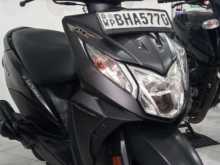 https://riyasewana.com/uploads/honda-dio-dx-3120182213953.jpg