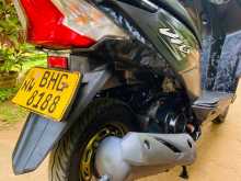 https://riyasewana.com/uploads/honda-dio-dx-313214213173.jpg