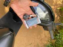 https://riyasewana.com/uploads/honda-dio-dx-313214213954.jpg