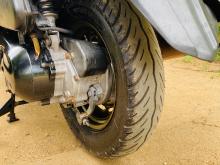https://riyasewana.com/uploads/honda-dio-dx-313235719214.jpg