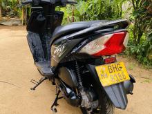 https://riyasewana.com/uploads/honda-dio-dx-313235819985.jpg