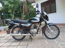 https://riyasewana.com/uploads/honda-dio-dx-31615244143.jpg