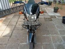 https://riyasewana.com/uploads/honda-dio-dx-3161524454156.jpg