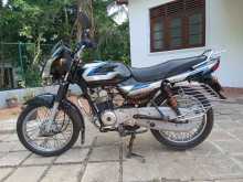 https://riyasewana.com/uploads/honda-dio-dx-31615244632.jpg