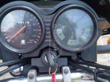 https://riyasewana.com/uploads/honda-dio-dx-3161558612515.jpg
