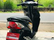 https://riyasewana.com/uploads/honda-dio-dx-31719371756.jpg