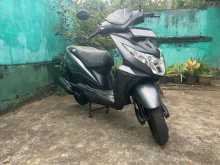 https://riyasewana.com/uploads/honda-dio-dx-31800004143.jpg
