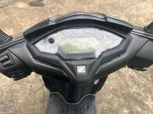 https://riyasewana.com/uploads/honda-dio-dx-31800146784.jpg