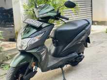 https://riyasewana.com/uploads/honda-dio-dx-318102122712.jpg