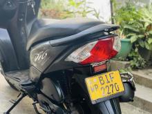 https://riyasewana.com/uploads/honda-dio-dx-318105024681.jpg