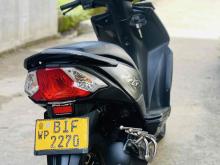 https://riyasewana.com/uploads/honda-dio-dx-318105124862.jpg